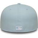 cap-plakana-blue-ajustada-claro-59fifty-city-icon-no-los-angeles-dodgers-mlb-no-new-era