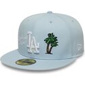 cap-plakana-blue-ajustada-claro-59fifty-city-icon-no-los-angeles-dodgers-mlb-no-new-era