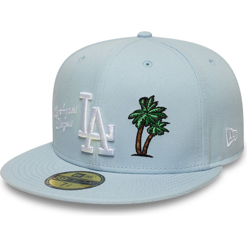 cap-plakana-blue-ajustada-claro-59fifty-city-icon-no-los-angeles-dodgers-mlb-no-new-era