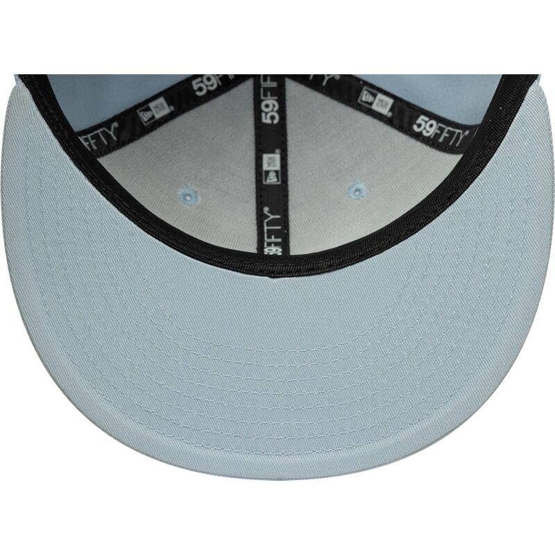 cap-plakana-blue-ajustada-claro-59fifty-city-icon-no-los-angeles-dodgers-mlb-no-new-era