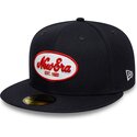cap-plakana-navy-blue-ajustada-59fifty-no-new-era