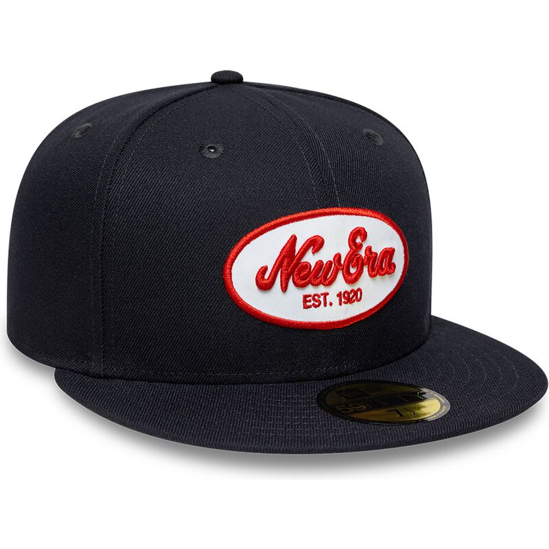 cap-plakana-navy-blue-ajustada-59fifty-no-new-era
