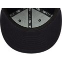 cepur-plakana-tumsi-zils-pieguloss-59fifty-oval-patch-no-new-era