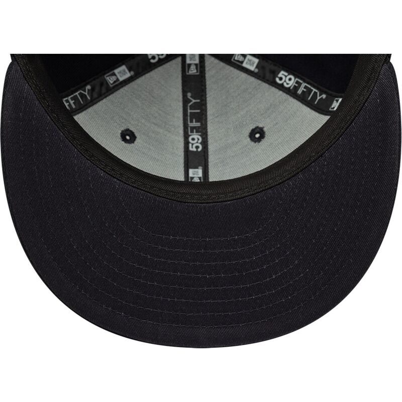 cepur-plakana-tumsi-zils-pieguloss-59fifty-oval-patch-no-new-era