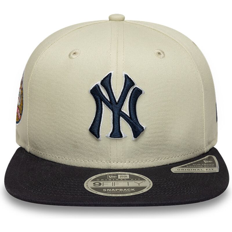 cap-plakana-beige-snapback-9fifty-original-fit-world-series-no-new-york-yankees-mlb-no-new-era