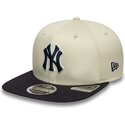 cap-plakana-beige-snapback-9fifty-original-fit-world-series-no-new-york-yankees-mlb-no-new-era