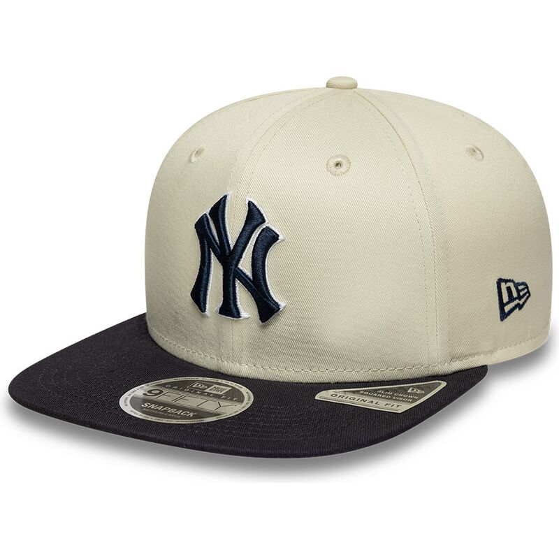 cap-plakana-beige-snapback-9fifty-original-fit-world-series-no-new-york-yankees-mlb-no-new-era