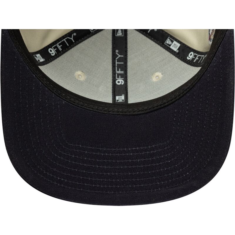 cap-plakana-beige-snapback-9fifty-original-fit-world-series-no-new-york-yankees-mlb-no-new-era