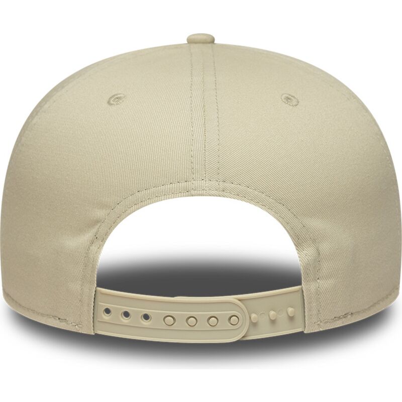 cap-plakana-beige-snapback-9fifty-league-essential-no-new-york-yankees-mlb-no-new-era