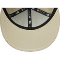 cepur-plakana-bess-snapback-9fifty-league-essential-no-new-york-yankees-mlb-no-new-era