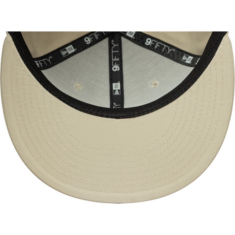 cepur-plakana-bess-snapback-9fifty-league-essential-no-new-york-yankees-mlb-no-new-era