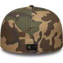 cap-plakana-camouflage-ajustada-negro-59fifty-camo-no-new-york-yankees-mlb-no-new-era