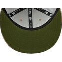 cap-plakana-camouflage-ajustada-negro-59fifty-camo-no-new-york-yankees-mlb-no-new-era