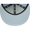 cap-plakana-blue-ajustada-claro-59fifty-league-essential-no-new-york-yankees-mlb-no-new-era