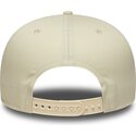 cap-plakana-beige-snapback-rosa-9fifty-original-fit-world-series-patch-no-los-angeles-dodgers-mlb-no-new-era