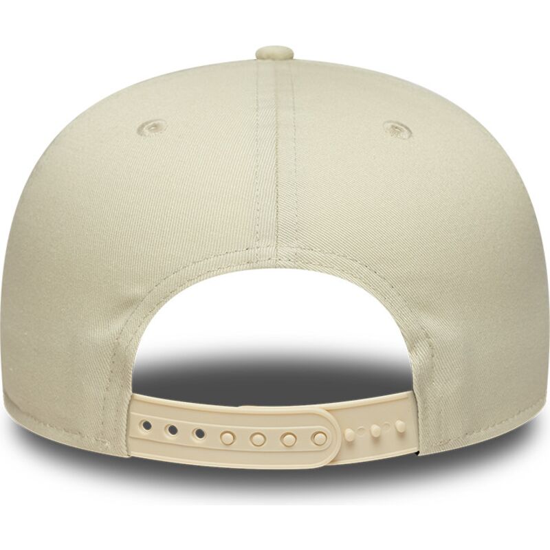 cap-plakana-beige-snapback-rosa-9fifty-original-fit-world-series-patch-no-los-angeles-dodgers-mlb-no-new-era