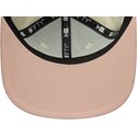 cap-plakana-beige-snapback-rosa-9fifty-original-fit-world-series-patch-no-los-angeles-dodgers-mlb-no-new-era
