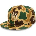 cap-plakana-camouflage-ajustada-59fifty-camo-no-new-york-yankees-mlb-no-new-era