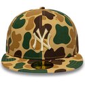 cap-plakana-camouflage-ajustada-59fifty-camo-no-new-york-yankees-mlb-no-new-era