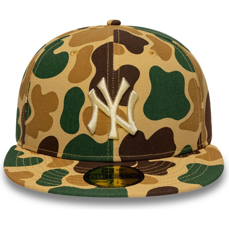 cap-plakana-camouflage-ajustada-59fifty-camo-no-new-york-yankees-mlb-no-new-era