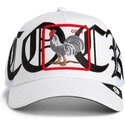 cap-izliekta-white-snapback-the-farm-no-goorin-bros