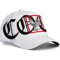 cap-izliekta-white-snapback-the-farm-no-goorin-bros