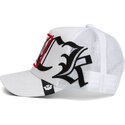 cap-izliekta-white-snapback-the-farm-no-goorin-bros