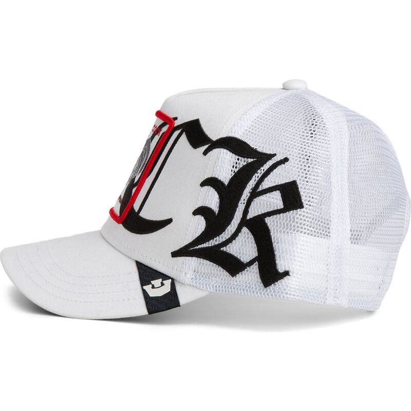 cap-izliekta-white-snapback-the-farm-no-goorin-bros