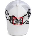 cap-izliekta-white-snapback-the-farm-no-goorin-bros