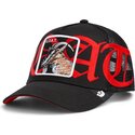 cap-izliekta-black-snapback-the-farm-no-goorin-bros