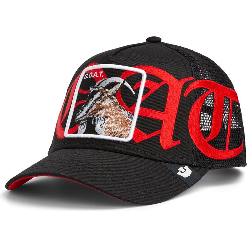cap-izliekta-black-snapback-the-farm-no-goorin-bros