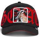 cap-izliekta-black-snapback-the-farm-no-goorin-bros