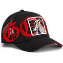 cap-izliekta-black-snapback-the-farm-no-goorin-bros