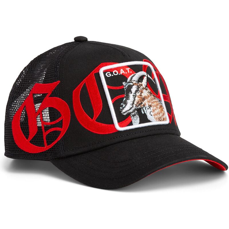 cap-izliekta-black-snapback-the-farm-no-goorin-bros
