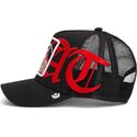 cap-izliekta-black-snapback-the-farm-no-goorin-bros