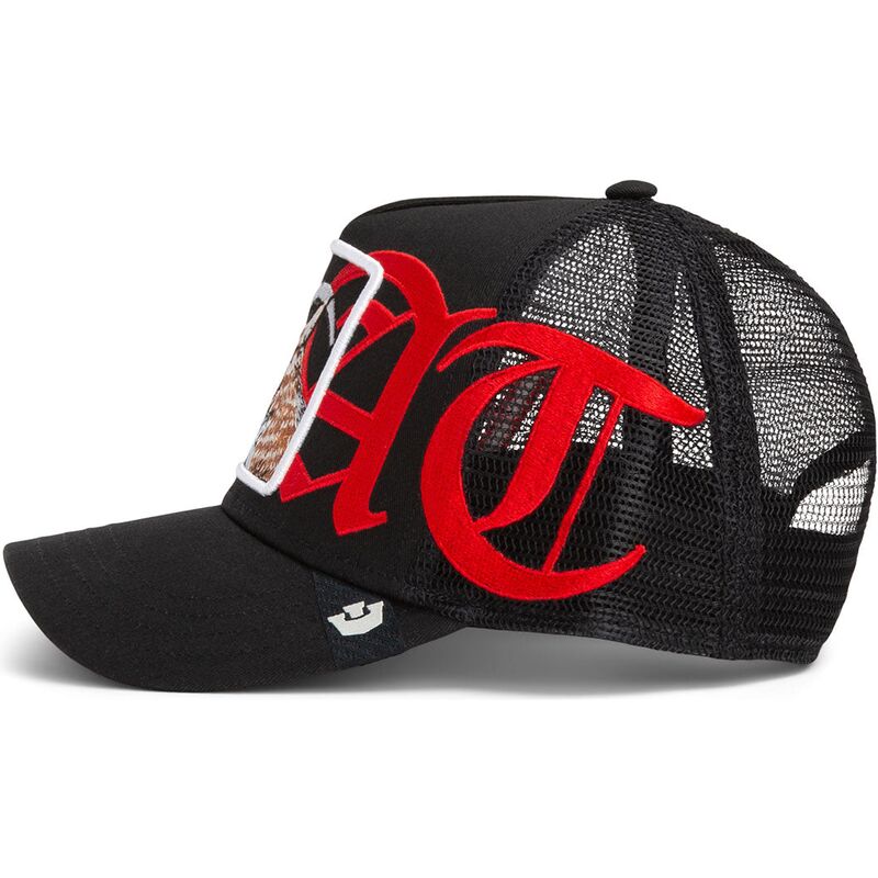 cap-izliekta-black-snapback-the-farm-no-goorin-bros