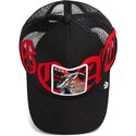 trucker-cap-schwarz-ziege-old-english-goat-the-farm-von-goorin-bros