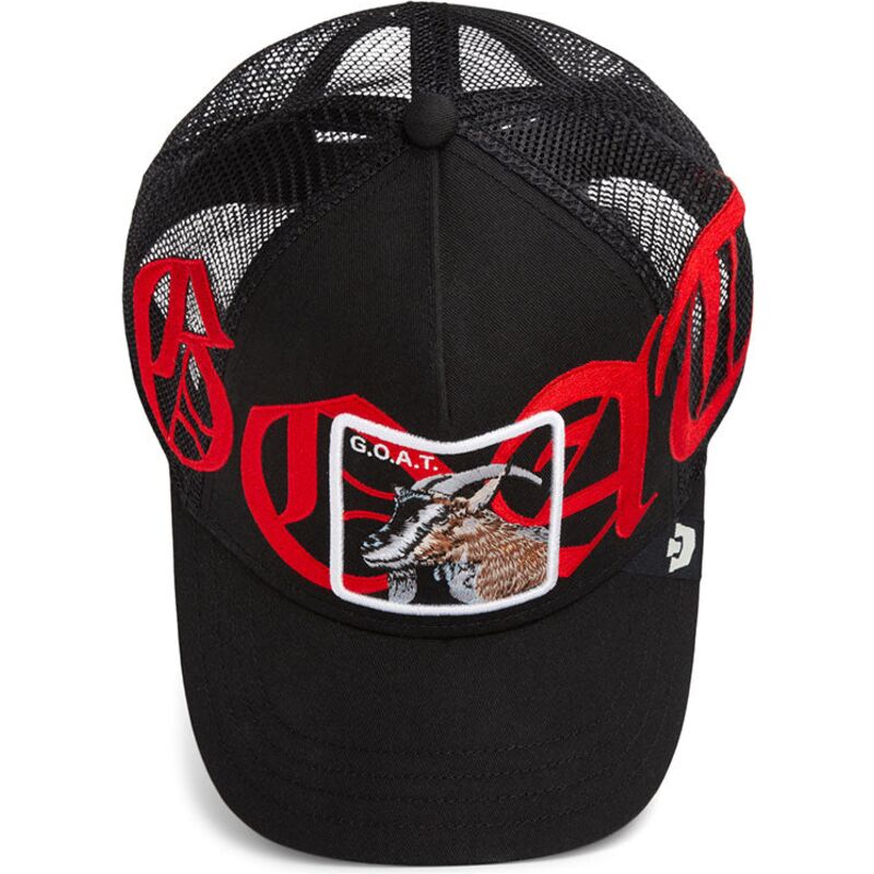 cap-izliekta-black-snapback-the-farm-no-goorin-bros