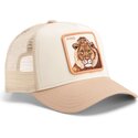 cepur-izliekta-soferis-bess-snapback-leon-blur-king-the-farm-the-farm-no-goorin-bros