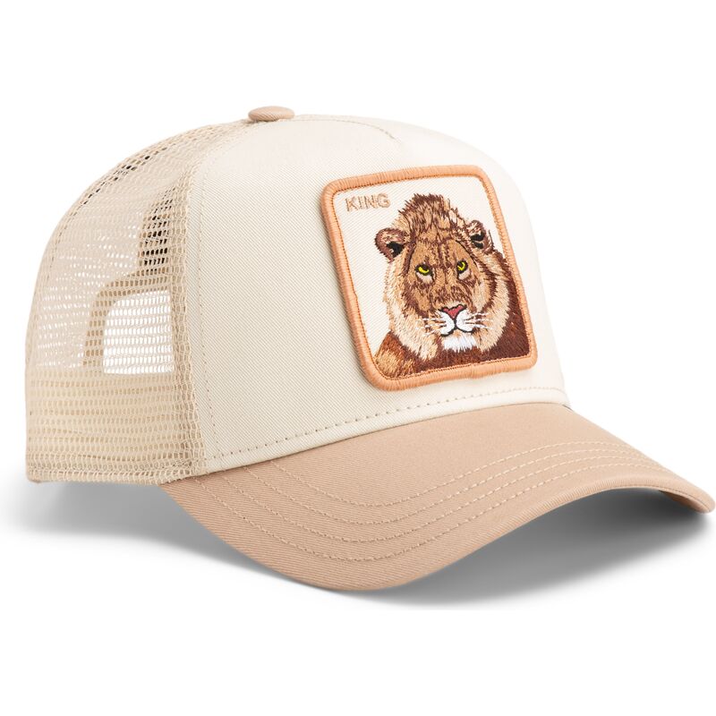 cap-izliekta-beige-snapback-the-farm-no-goorin-bros cap-izliekta-beige-snapback-the-farm-no-goorin-bros