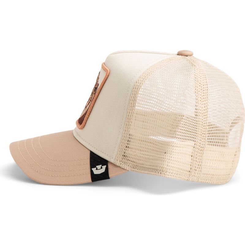 cap-izliekta-beige-snapback-the-farm-no-goorin-bros cap-izliekta-beige-snapback-the-farm-no-goorin-bros