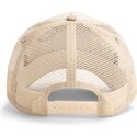 cap-izliekta-beige-snapback-the-farm-no-goorin-bros