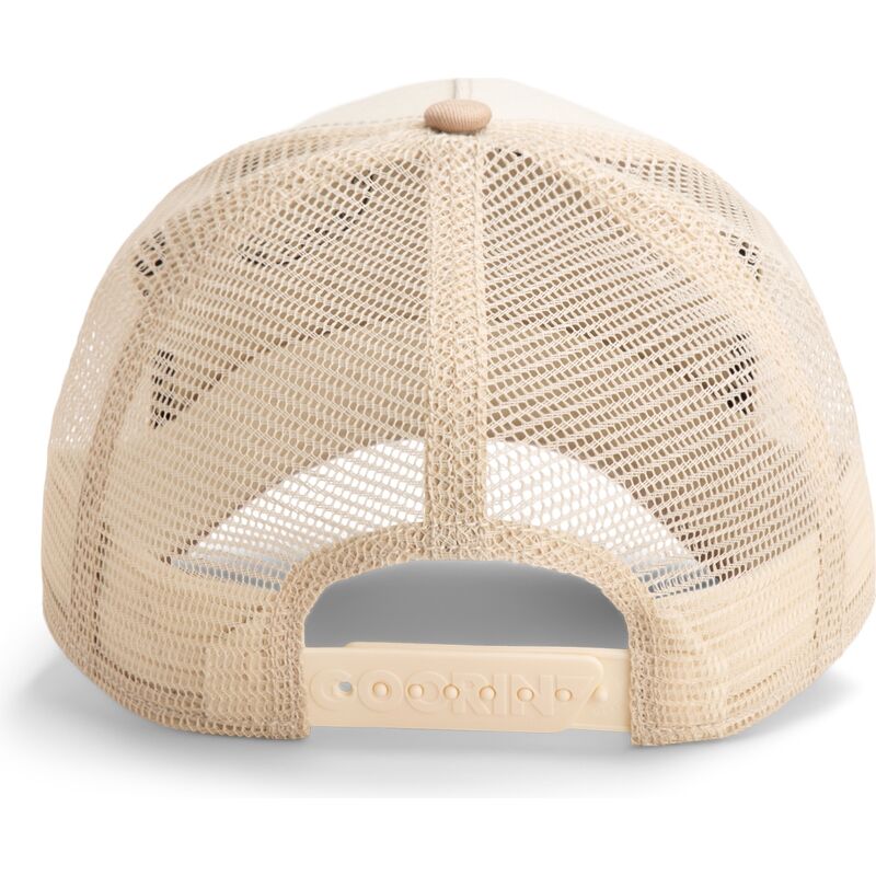 cap-izliekta-beige-snapback-the-farm-no-goorin-bros cap-izliekta-beige-snapback-the-farm-no-goorin-bros
