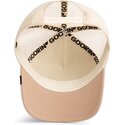 cepur-izliekta-soferis-bess-snapback-leon-blur-king-the-farm-the-farm-no-goorin-bros