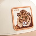 goorin-bros-lion-blur-king-the-farm-beige-trucker-hat