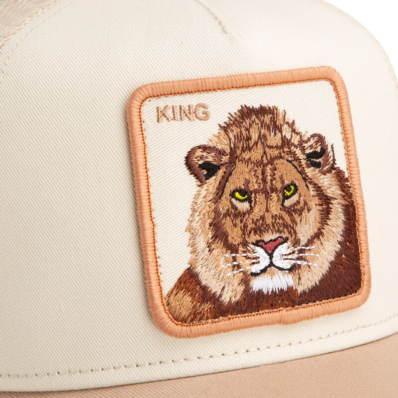 cap-izliekta-beige-snapback-the-farm-no-goorin-bros cap-izliekta-beige-snapback-the-farm-no-goorin-bros