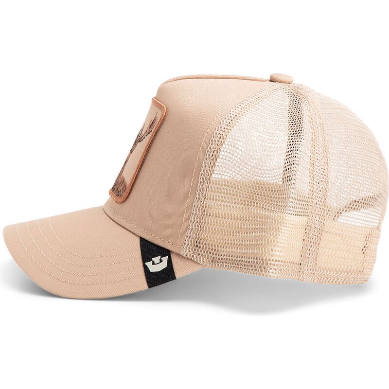 goorin-bros-deer-blur-stag-the-farm-beige-trucker-hat