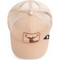 goorin-bros-deer-blur-stag-the-farm-beige-trucker-hat