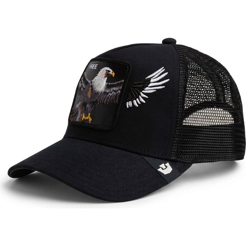 cap-izliekta-black-snapback-the-farm-no-goorin-bros