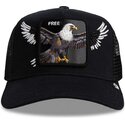 cap-izliekta-black-snapback-the-farm-no-goorin-bros